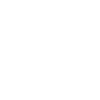 Aureolab