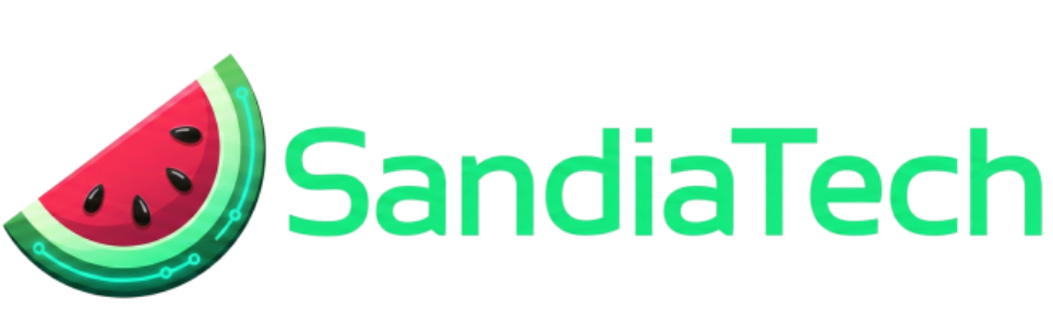 Sandia Tech