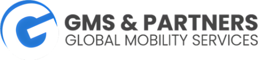 GMS & Partners — Global Mobility Services