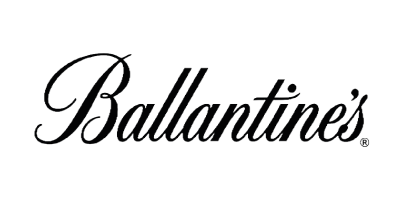 Ballantine's
