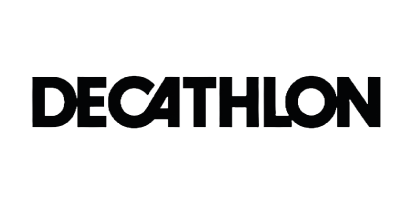 Decathlon