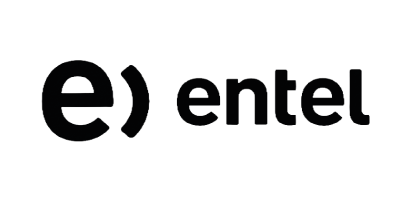 Entel