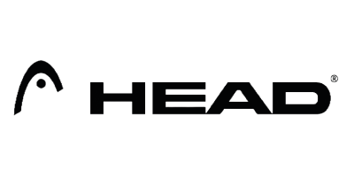 Head