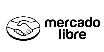 Mercado Libre