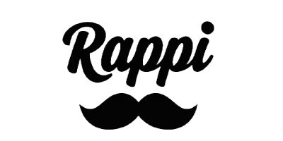 Rappi