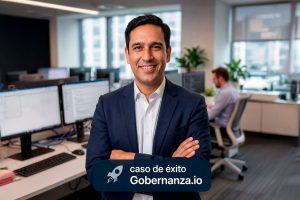 Conectividad AWS