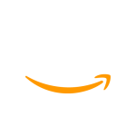 Partner SAP