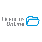 Partner tecnología