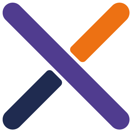 Equipo XNexa Connect - Consultoría tecnológica en Chile