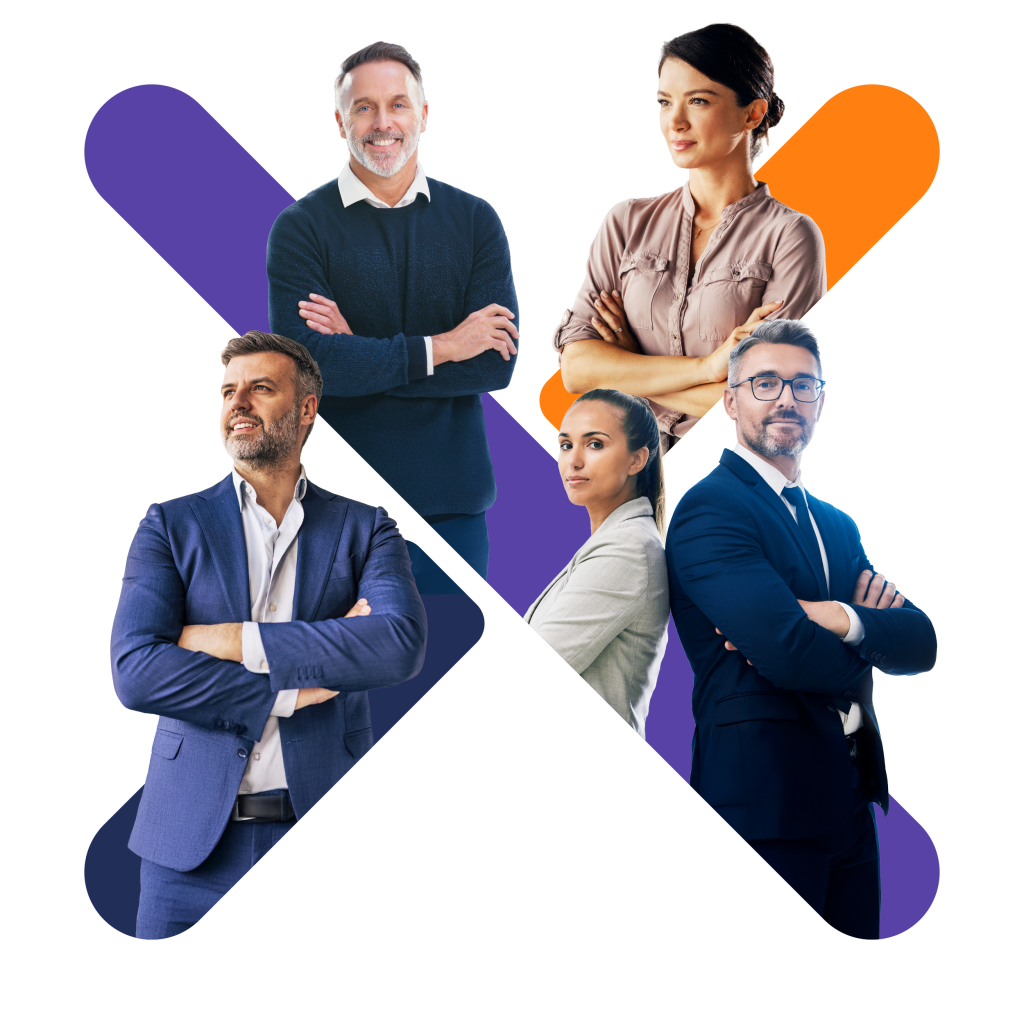 Soluciones SAP empresariales - XNexa Connect