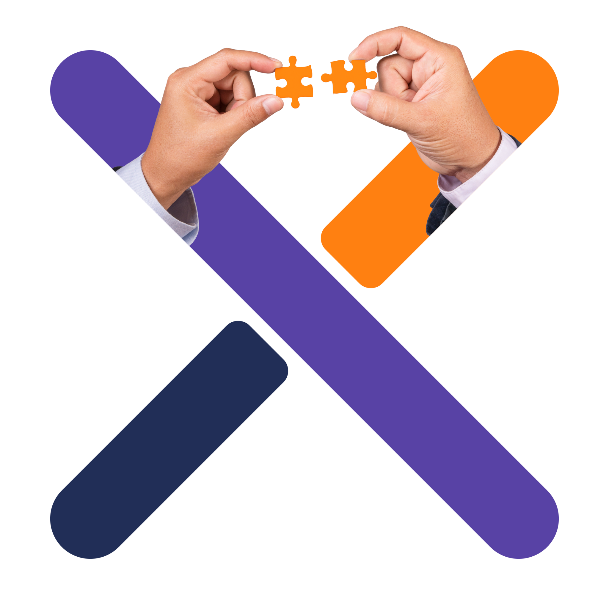Red de conectividad empresarial - XNexa Connect